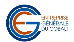 Cobalt congolais : un partenariat stratégique qui interroge la promesse de transformation locale