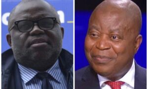 Faux texte attribué à Albert Mukulubundu : le FDA dénonce une « campagne de manipulation » et appelle à la vigilance