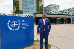 Changement constitutionnel en RDC : après la position de la CENCO, le FDA accuse le pouvoir Tshisekedi et appelle à des comptes devant la justice