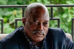 « La Constitution en danger, le Congo à la croisée des chemins » : Joseph Kabila lance une charge sévère contre le pouvoir en place