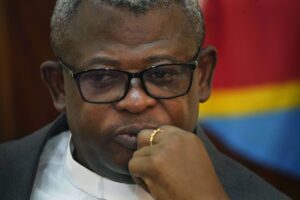 RDC : la CENCO hausse le ton face à l’Union Sacrée et alerte sur « un pays en danger » — la crise constitutionnelle prend une nouvelle tournure