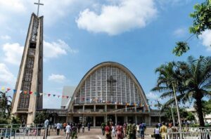 RDC – 30 juin 2026 : l’Église catholique en prière pour la nation à Kinshasa et Lubumbashi