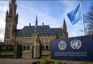 RDC-Rwanda devant la CIJ : une bataille judiciaire entre quête de justice et réalités géopolitiques