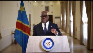 30 juin en RDC : un discours de grandeur face à une réalité qui résiste