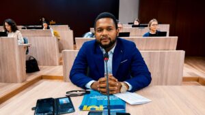 RDC : quand les réseaux sociaux deviennent un outil d’engagement citoyen