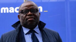 RDC : sit-in de l’opposition réprimé, le FDA accuse le pouvoir et appelle à la mobilisation