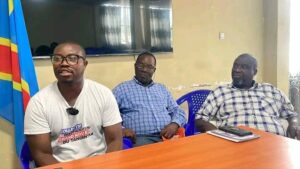Nord-Kivu : le comité provincial de l&rsquo;éducation dément toute suppression de la gratuité de l&rsquo;enseignement primaire