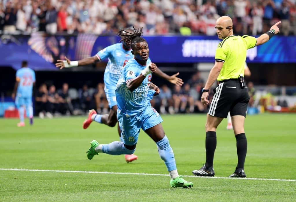 Coupe du monde 2026 : les Léopards quittent la compétition la tête haute après un combat héroïque face à l&rsquo;Angleterre