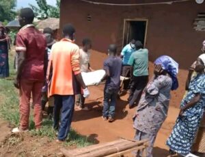 Beni : l&rsquo;attaque de Mangina vire au carnage, le bilan monte à 4 morts et 6 blessés