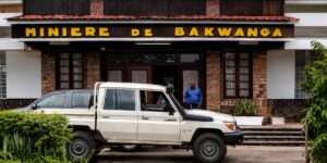 Rdc – enquête spéciale au cœur de la miba :