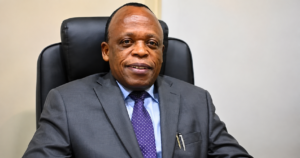 MIBA : irrégularités, manque de transparence… les administrateurs exigent la destitution immédiate du DG André Kabanda Kana