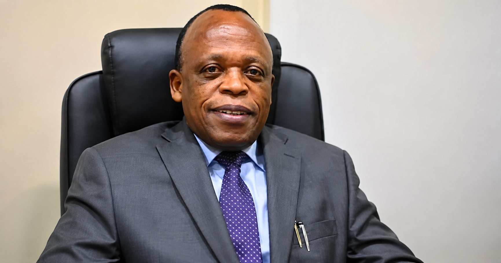 MIBA : irrégularités, manque de transparence… les administrateurs exigent la destitution immédiate du DG André Kabanda Kana
