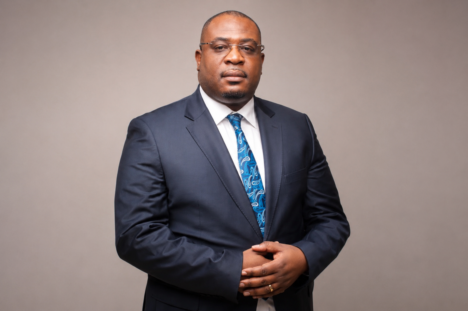 RDC – Haut-Katanga « Le mandat de Katebe est spécial » : Justin Kiela répond aux critiques sur les consultations