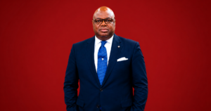RDC : José Makila pose trois conditions avant le dialogue annoncé par Félix Tshisekedi