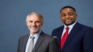 RDC : Pierre Verjans charge l’UDPS et alerte sur le risque d’une rupture constitutionnelle