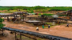 MIBA : actionnariat contesté, crise de gouvernance et bataille autour des 50 millions de dollars de la relance