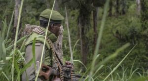 Est de la RDC : pendant que Tshisekedi annonce le dialogue, les armes tonnent encore au Nord-Kivu et au Sud-Kivu