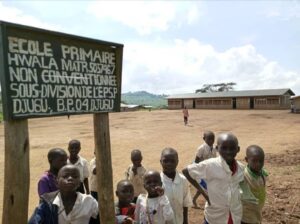 Ituri : les ADF frappent à la veille de la rentrée, des familles prennent la fuite à Irumu