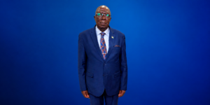 De Bujumbura à Kinshasa : le Burundi rappelle-t-il à la RDC le prix d’un dialogue refusé ?