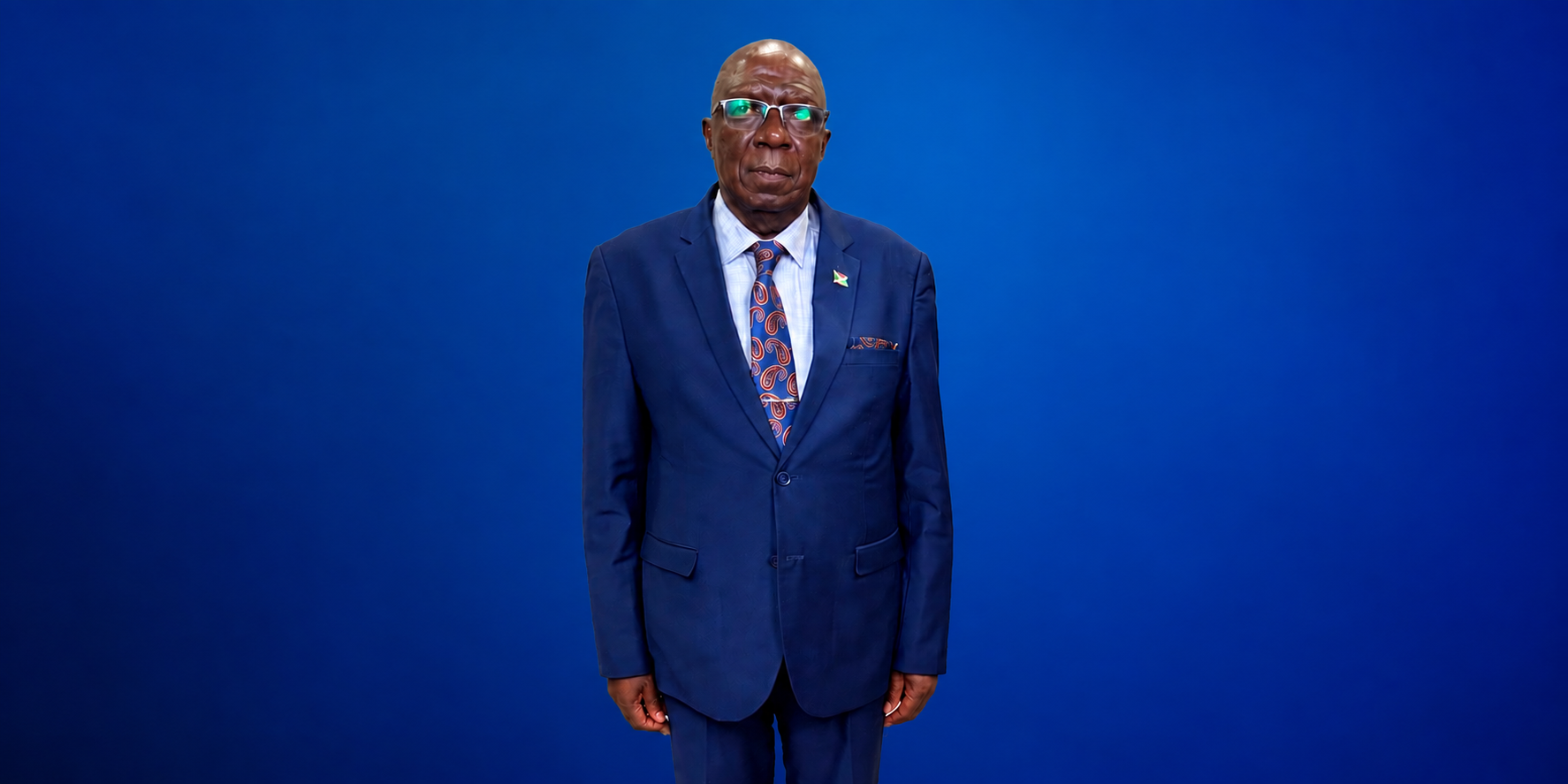 De Bujumbura à Kinshasa : le Burundi rappelle-t-il à la RDC le prix d’un dialogue refusé ?